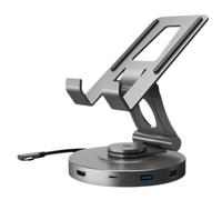 DLH DY-SA5120, Universel, Gris