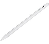 DLH DY-ST4980 Stylo de saisie 13 g blanc