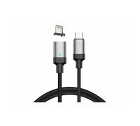 DLH câble Lightning - 1 m