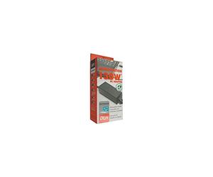 DLH Dyai1591n Alimentation 130 W