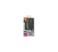 DLH Energy Alimentation secteur ordinateur portable DYAI1838N 65W Mini 8 connecteurs Universelle