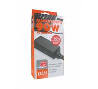 DLH Energy Alimentation pour ordinateur portable DYAI1934 pour ASUS 90 W