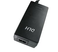 DLH - Adaptateur secteur 100% compatible DELL 65w