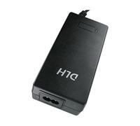 DLH Energy Alimentation secteur pour HP 90 W Noir