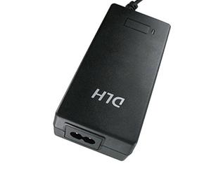 DLH DYAI1952 Alimentation pour Ordinateur Portable Lenovo