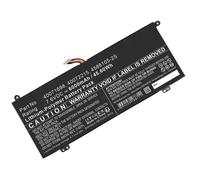 DLH DYOK4981-B046Y2 composant de laptop supplémentaire Batterie