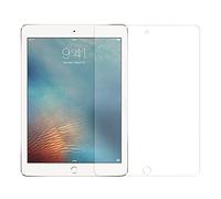 DLH DYPE3101 Protection d'écran pour Tablette Apple iPad Pro 9.7''