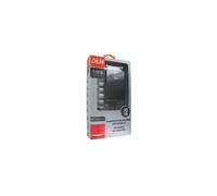DLH ENERGY Alimentation Secteur 90W Universelle (sauf USB-C)
