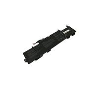 DLH ENERGY Batterie Li-ion 11.55V 4330mAh 50Wh