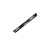 DLH ENERGY Batterie Li-ion 14.8V 2600mAh 38Wh