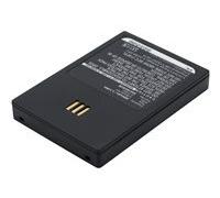 DLH Energy batterie - Li-Ion