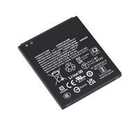 DLH Energy batterie - Li-Ion