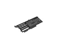 DLH ENERGY Batterie Li-Pol 11.25V 3450mAh 39Wh