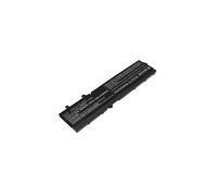 DLH ENERGY Batterie Li-Pol 11.55V 6800mAh 79Wh
