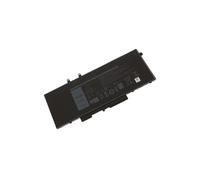 DLH ENERGY Batterie Li-pol 7.6V 8000mAh 61Wh