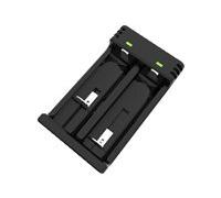 DLH Energy chargeur de batteries