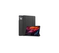 DLH ENERGY Coque étui folio pour LENOVO Tab K11 Plus