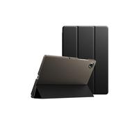 DLH ENERGY Coque étui folio pour Samsung Galaxy Tab A8 10.5