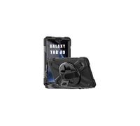 DLH ENERGY Coque pour Samsung Galaxy Tab A9 8.7