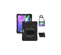 DLH ENERGY Coque renforcée pour Apple Ipad Pro 11