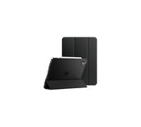 DLH ENERGY FOLIO CASE FOR APPLE IPAD PRO 1