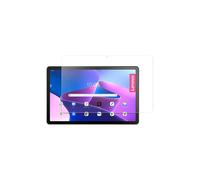 DLH ENERGY Protection écran en verre trempé pour LENOVO Tab