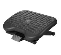 DLH Energy - Repose-pieds ergonomique pour bureau