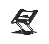 DLH ENERGY Support pour ordinateur portable réglable en hauteur