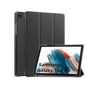 DLH - étui à rabat pour tablette