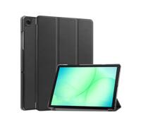 DLH - étui à rabat pour tablette