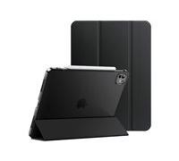 Coque ei folio pour apple ipad pro 11 5