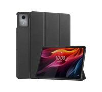 DLH - étui à rabat pour tablette