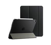 DLH - étui à rabat pour tablette