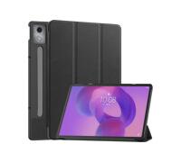 DLH - étui à rabat pour tablette