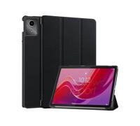 DLH - étui à rabat pour tablette