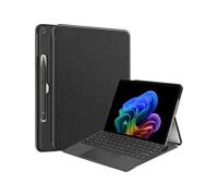 DLH - étui à rabat pour tablette