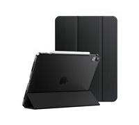 Coque ei folio pour apple ipad air 13 2