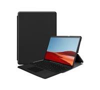 DLH - étui à rabat pour tablette/clavier