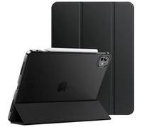 DLH DY-PS5411, Folio, Apple, iPad Pro 11 (5eme gen - 2024), 27,9 cm (11'), 236 g