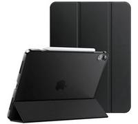 DLH DY-PS5412, Folio, Apple, E iPad Air 13 (2024 & 2025), 27,6 cm (10.9'), 331 g