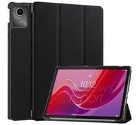 DLH Energy Folio porte carte DY-PS5291 pour Lenovo Tab M11 et K11 27,9 cm (11') 227