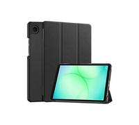 DLH - Etui à rabat pour tablette - pour Samsung Galaxy Tab A11