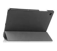 DLH Energy Folio DY-PS5166 pour Samsung Galaxy Tab A9 (SM-X110/SM-X115) 22,1 cm 125 g