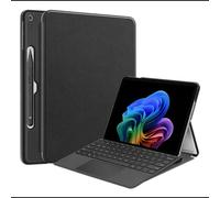 DLH DY-PS5428, Folio, Microsoft, Surface Pro (2025), 30,5 cm (12'), 307 g