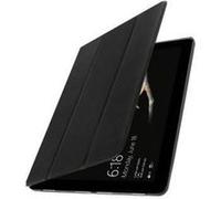 DLH Energy Coque étui folio pour Microsoft Surface Go 3 / Surface Go 2 / Surface Go - DY-PS