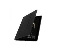 DLH Folio Case DY-PS4443 - Etui à rabat pour tablette - pour Microsoft Surface Go, Go 2, Go 2 for Business, Go 3, Go 3 for Business, Go 4 for