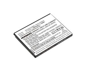 DLH GS-PA4948, 2000 mAh, 8 Wh, Lithium Polymère (LiPo), 3,7 V, 1 pièce(s)