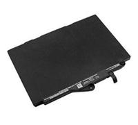 DLH Energy Batterie SN03 pour HP 42 Wh