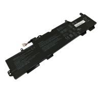 Dlh herd3825-b050q2 - batterie de portable - li-ion - 4250 mah - 50 wh
