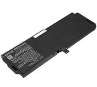 DLH HERD4036-B095Q3 composant de laptop supplémentaire Batterie